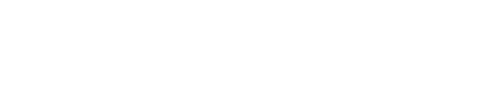 Ronda Korea
