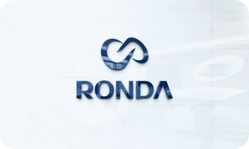 Ronda